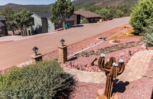 Elk Rim 1156 Pine - Photo 35