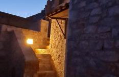 the old bakery room - Foto 23