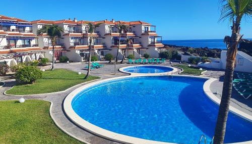 Lago Azul 33 - Foto 5