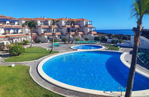 Lago Azul 33 - Foto 5