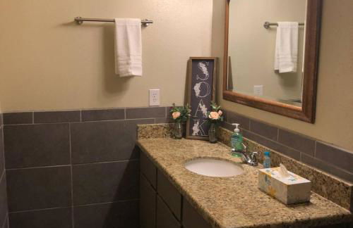 Best Location in CS! Amazing Apartment - Foto 18