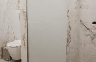 QUERCUS Boutique Living - Foto 21