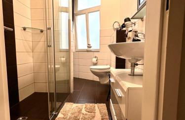 Moderne Altstadt Apartments - Marktplatznähe- ruhige zentrale Lage - Natur&Kultur - Foto 9