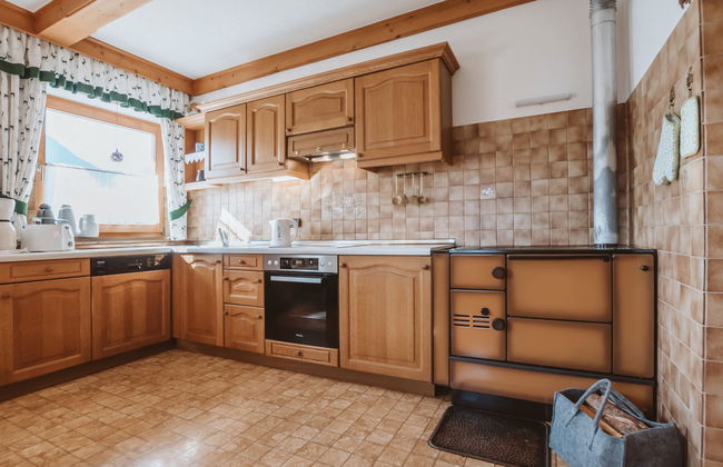 Wiedhölzl - Foto 23