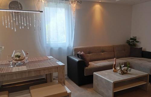 Apartman Maja - Foto 13