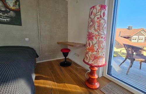 Wohlfühl-Alpenblick Apartments - Foto 44