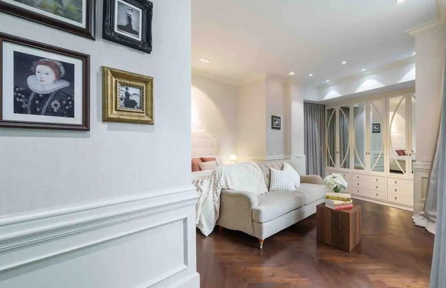 The Oasis Tranquil Escape - Foto 29