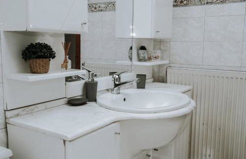 Villa Ilianna - Foto 40