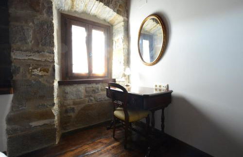 Txantxorena - Foto 62