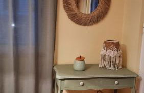 Holidays Home Comporta - Foto 52