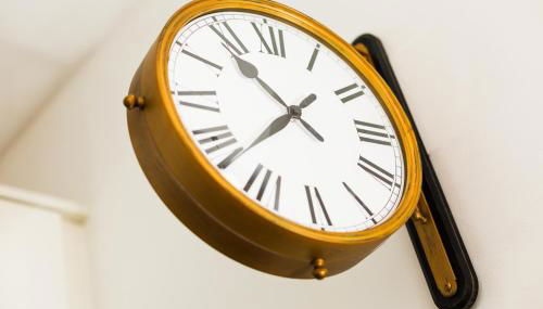 Apartamentos Cornellalux - Foto 4