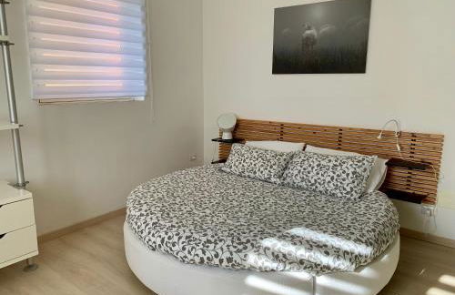 Casa Francesco - Foto 18