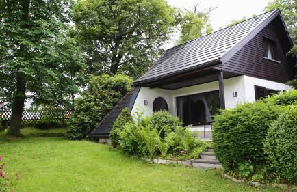 Ferienhaus Drebach - Foto 25