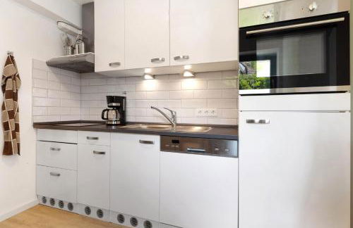 Bruderstube - Foto 11