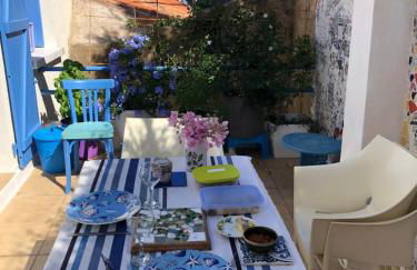 Casa Del Angel - Foto 19