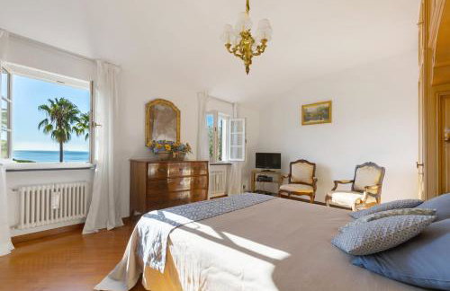 Villino Rosanna - Foto 24