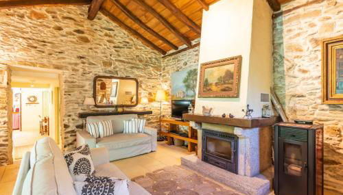 Quinta da Pereira - Foto 4