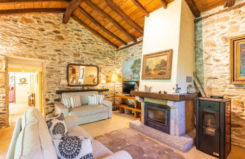 Quinta da Pereira - Foto 4