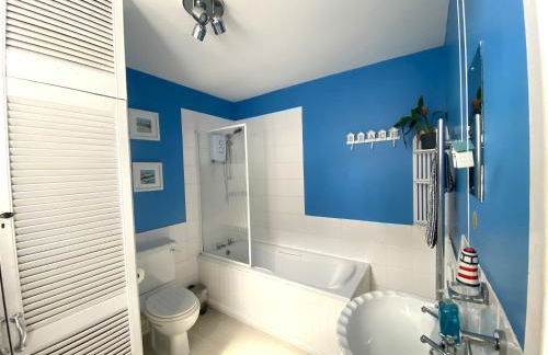 Marina Holiday Apartments - Foto 26