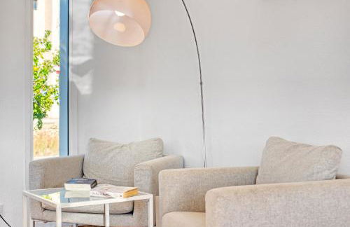 Perla del Mar Calpe - Foto 31