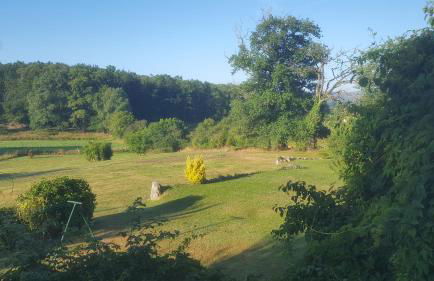 gitesdecampagne - Foto 10