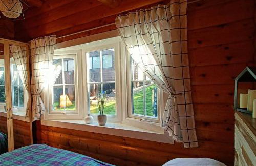 299 Willow Lodge - Foto 27