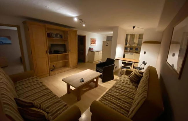 Privatzimmer Hasselroth - Foto 7