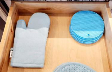 Charlies of Bokeelia - Foto 27