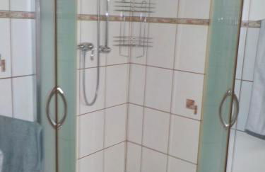 Ferienwohnung Wolf - Foto 29