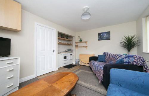 Dinerth Cottage - Foto 6