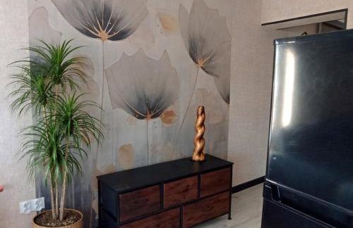 Apartamenty INCOGNITO Jezioro Tarnobrzeg - Foto 15