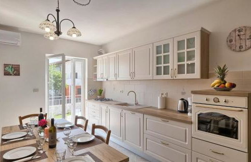 Villa Quercus Alba - Foto 35