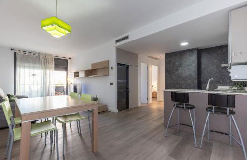 UHC SOL CAMBRILS PARK - Photo 18