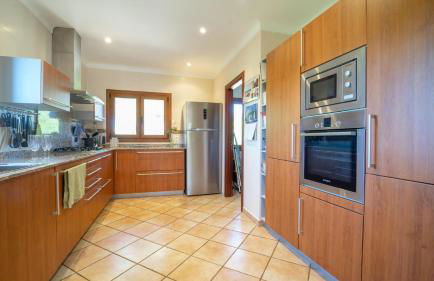 Finca Melanie by dracmallorca - Foto 26