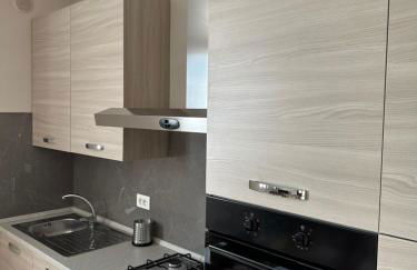 Locazione Turistica A Casa di Viola - Foto 14