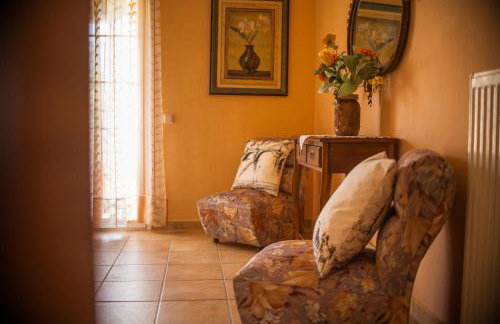 Villa Emily, soothing experience, perfect getaway - Foto 19