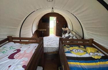 AOK Campground & RV Park - Foto 9