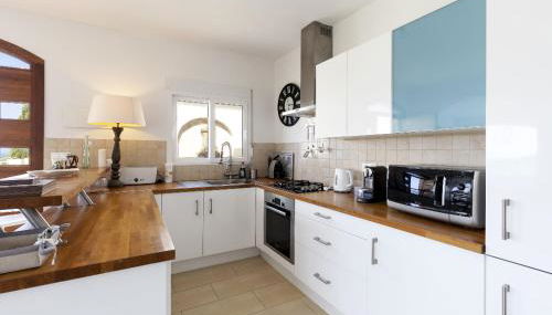 Doble Diez - Photo 3