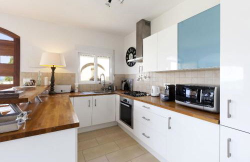 Doble Diez - Photo 3