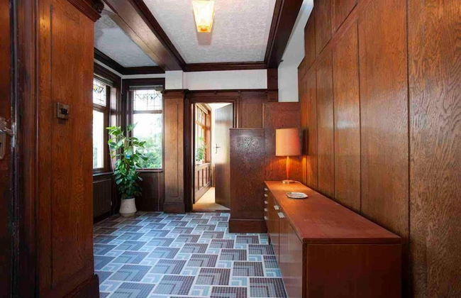 The Old Mount Manor, Causeway Coast - Foto 6