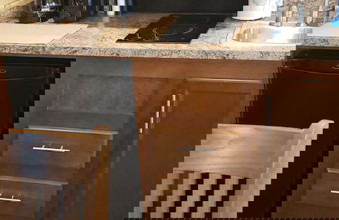 Castle Gate RV Park - Foto 10