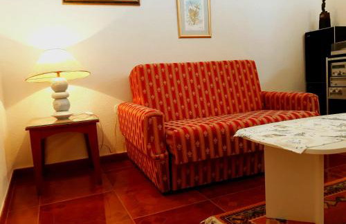 Apartments Vrisak - Foto 37