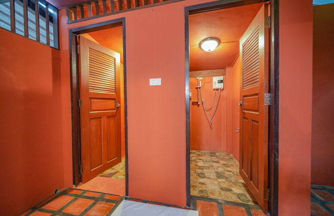 Monmuang ChiangMai resort - Foto 66