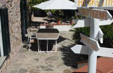 Casa Aresula - Foto 32