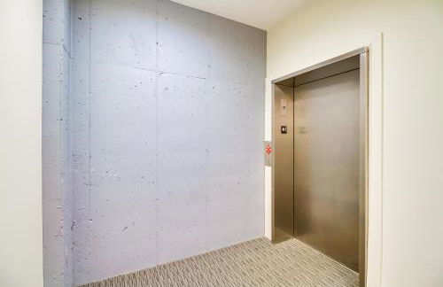 Downtown Lynchburg Condo with James River Views - Foto 21