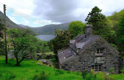 Pantlleni - Photo 14