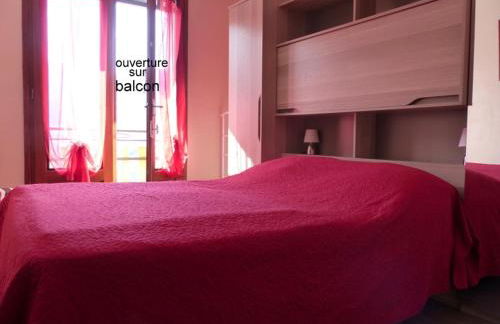 Les Cèdres - Foto 10