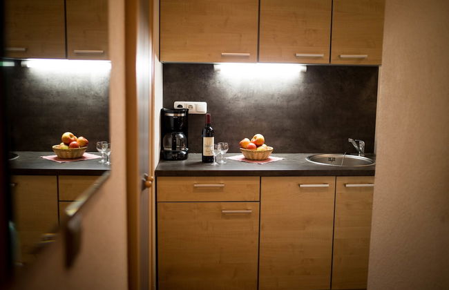 Landhaus Erlzette - Foto 23