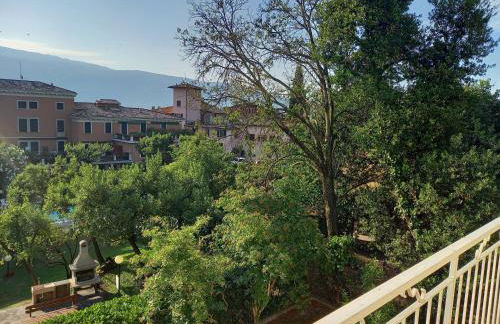 Cà del Giambo - Foto 25