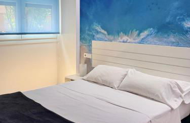 Color Suites Alicante - Photo 26